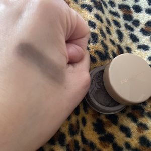 bareMinerals Eye Color
